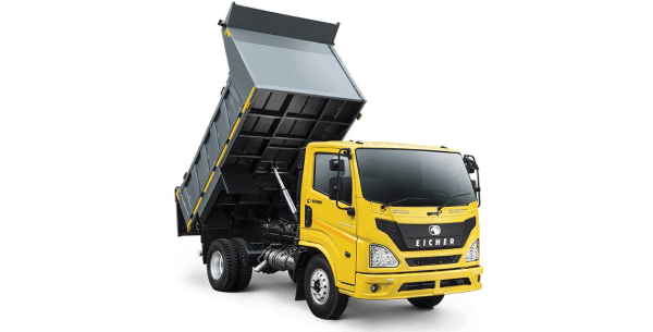 tile-image